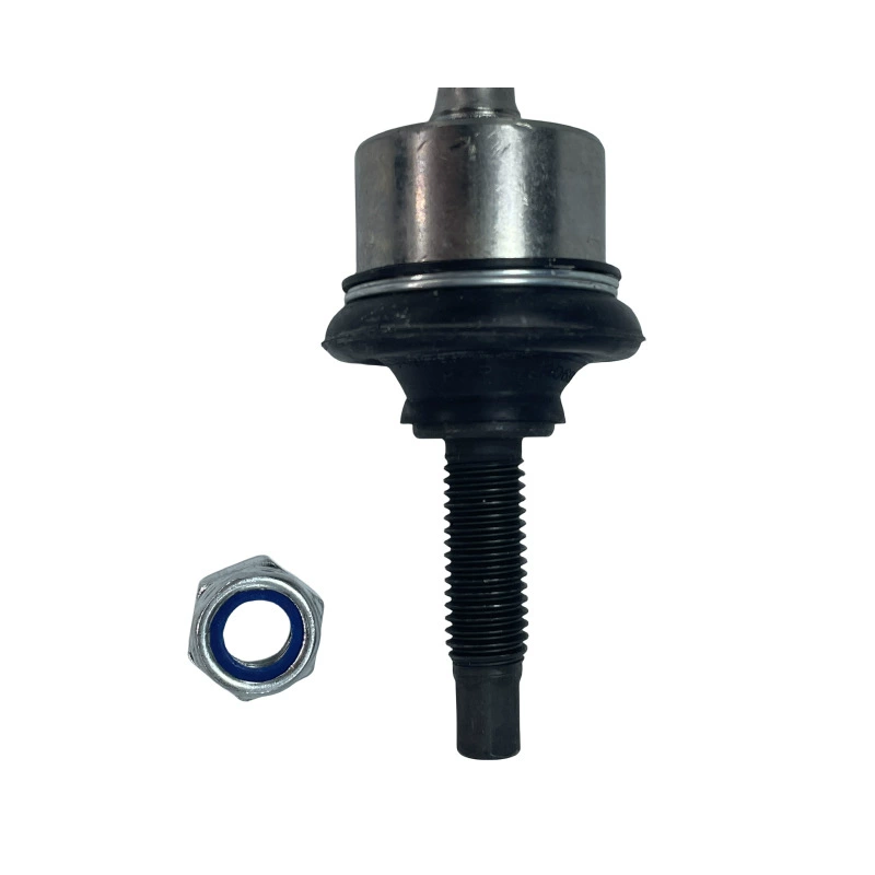 Anti Roll Ball Joint