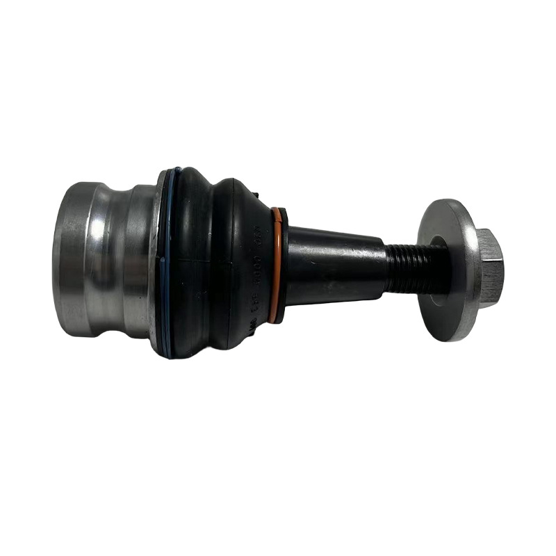 Bottom Ball Joint Car