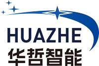 Taizhou  Huazhe  Automatique  Pièces  Cie,  Ltd.