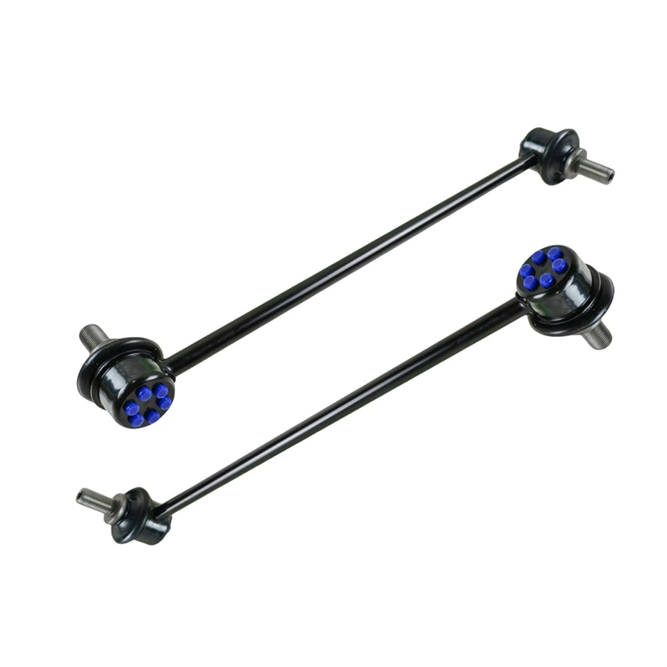 Nearside Front Anti Roll Bar Ball Joint