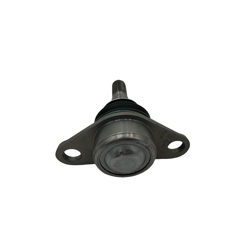 product-800-800 product-800-800