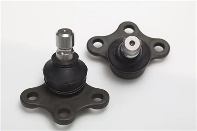 Joints à rotule robustes