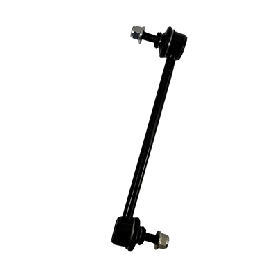 Rotule de barre anti-roulis avant hors-jeu