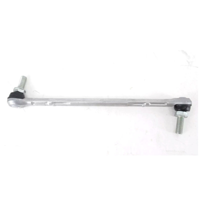 Joint à rotule d'extrémité de biellette de direction extérieure